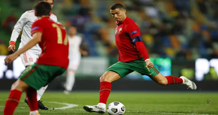 阿根廷VS阿尔及利亚直播_阿根廷VS阿尔及利亚免费观看各类体育直播赛事高清直播_阿根廷VS阿尔及利亚多维度体育直播赛事高清直播平台-24直播